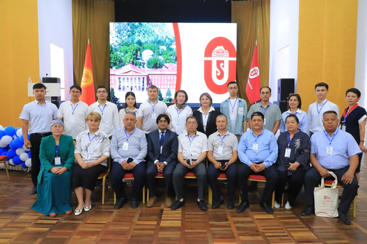 Дополнительное фото 3